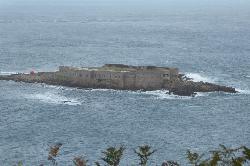 Fort Raz